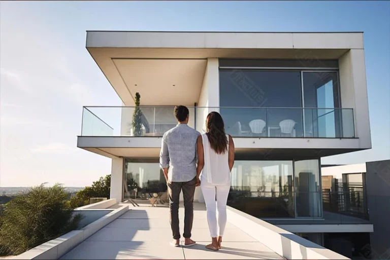 service-check-owner-real-estate